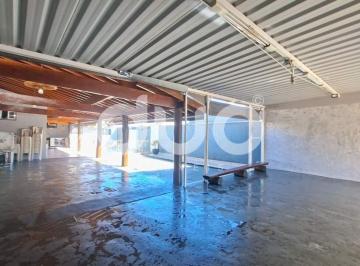Casa · 150m² · 4 Vagas · Edícula à venda, 4 vagas, Vila Industrial - Piracicaba/SP