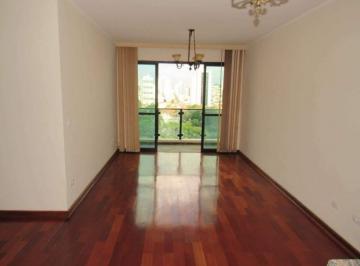 Apartamento · 104m² · 3 Quartos · 1 Vaga · Apartamento à venda, 103 m² por R$ 420.000,00 - Centro - Piracicaba/SP