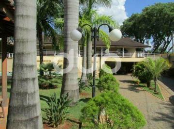 Casa · 606m² · 4 Quartos · 4 Vagas · Casa residencial à venda, Nova Piracicaba, Piracicaba.