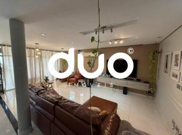 Casa · 341m² · 4 Quartos · 4 Vagas · Casa com 4 dormitórios à venda, 340 m² por R$ 1.300.000,00 - Nova Piracicaba - Piracicaba/SP