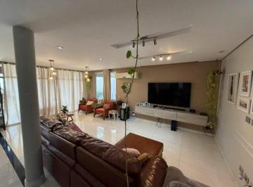 Casa · 341m² · 4 Quartos · 4 Vagas · Casa com 4 dormitórios à venda, 340 m² por R$ 1.300.000,00 - Nova Piracicaba - Piracicaba/SP