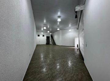 Comercial · 160m² · 6 Vagas · Salão para alugar, 160 m² por R$ 8.000,00/mês - Vila Independência - Piracicaba/SP