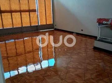 Casa · 154m² · 2 Quartos · Casa com 2 dormitórios para alugar, 154 m² por R$ 3.137,88/mês - Vila Rezende - Piracicaba/SP