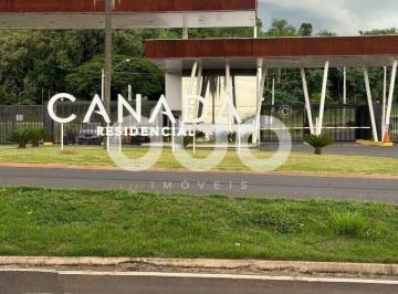 Terreno à venda, 255 m² por R$ 240.000 - Ondas - Piracicaba/SP · Terreno à venda, 255 m² por R$ 240.000,00 - Residencial Canadá - Piracicaba/SP
