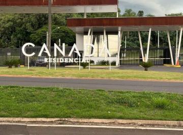 Terreno à venda, 255 m² por R$ 240.000 - Ondas - Piracicaba/SP · Terreno à venda, 255 m² por R$ 240.000,00 - Residencial Canadá - Piracicaba/SP
