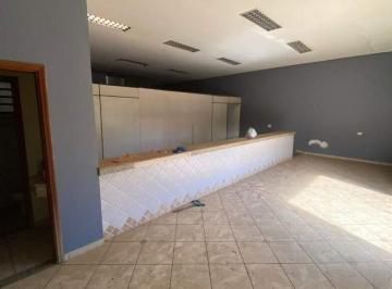 Comercial · 208m² · 2 Vagas · Salão para alugar, 208 m² por R$ 5.005,27/mês - Paulicéia - Piracicaba/SP