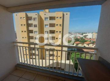 Apartamento com 2 dormitórios à venda, 63 m² por R$ 320.000 - Nova América - Piracicaba/SP · Apartamento com 2 dormitórios à venda, 63 m² por R$ 289.000,00 - Nova América - Piracicaba/SP