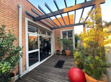 Casa com 1 dormitório à venda, 270 m² por R$ 2.000.000 - Jardim Europa - Piracicaba/SP · Casa com 1 dormitório à venda, 270 m² por R$ 2.000.000,00 - Jardim Europa - Piracicaba/SP