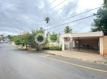 Casa com 4 dormitórios à venda, 250 m² por R$ 820.000 - Alemães - Piracicaba/SP · Casa com 4 dormitórios para alugar, 250 m² por R$ 4.000,00/mês - São Dimas - Piracicaba/SP