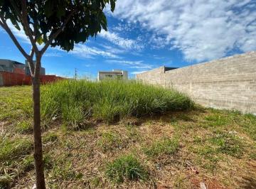 Terreno · 300m² · Terreno à venda Terras di Treviso