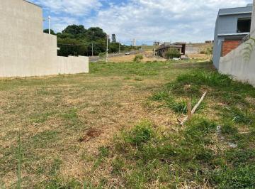 Terreno · 255m² · Terreno à venda em Piracicaba no Condominio Canadá, 255 m² por R$ 240.000,00