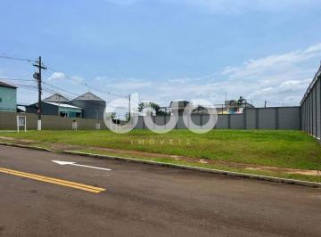 Terreno à venda, 493 m² por R$ 750.000 - Água Branca - Piracicaba/SP · Terreno à venda, 223 m² por R$ 390.000,00 - Água Branca - Piracicaba/SP