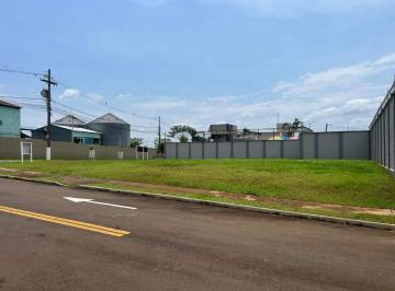 Terreno à venda, 493 m² por R$ 750.000 - Água Branca - Piracicaba/SP · Terreno à venda, 223 m² por R$ 390.000,00 - Água Branca - Piracicaba/SP