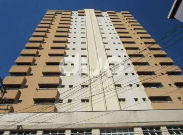 Apartamento · 48m² · 1 Quarto · 1 Vaga · Apartamento com 1 dormitório à venda, 48,50 m² por R$ 270.000 - Alto - Piracicaba/SP