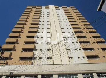 Apartamento · 48m² · 1 Quarto · 1 Vaga · Apartamento mobiliado de 1 suíte à venda no Bairro Alto, em Piracicaba