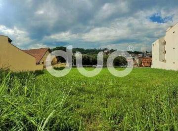 Terreno · 783m² · Terreno à venda, Centro - Águas de São Pedro/SP