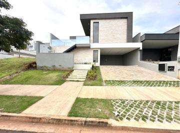 Casa · 196m² · 3 Quartos · 2 Vagas · Casa a Venda no condomínio Villa Bela Vista