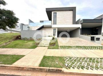 Casa · 196m² · 3 Quartos · 2 Vagas · Casa a Venda no condomínio Villa Bela Vista