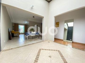 Casa com 4 dormitórios à venda, 183 m² por R$ 780.000 - Centro - Piracicaba/SP · Casa à venda, 183 m² por R$ 780.000,00 - Centro - Piracicaba/SP