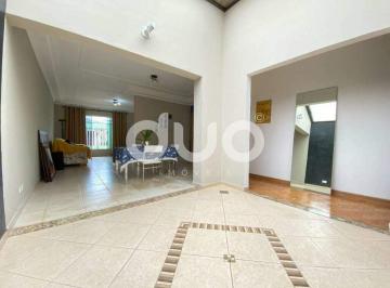 Casa com 4 dormitórios à venda, 183 m² por R$ 780.000 - Centro - Piracicaba/SP · Casa à venda, 183 m² por R$ 780.000,00 - Centro - Piracicaba/SP