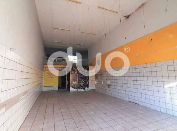 Comercial · 94m² · Salão para alugar, 93 m² por R$ 4.617,58/mês - Higienópolis - Piracicaba/SP
