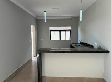 Casa · 181m² · 3 Quartos · 2 Vagas · Casa à venda em Piracicaba no Condominio Belmontecom 3 quartos à venda, 181 m² por R$ 1.350.000,00