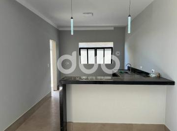 Casa · 181m² · 3 Quartos · 2 Vagas · Casa à venda em Piracicaba no Condominio Belmontecom 3 quartos à venda, 181 m² por R$ 1.350.000,00