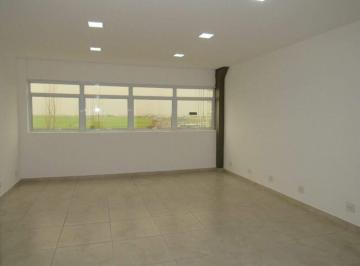 Comercial · 35m² · 1 Vaga · Sala para alugar, 35 m² por R$ 3.161,67/mês - Capim Fino - Piracicaba/SP