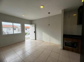 Casa · 50m² · 2 Quartos · 1 Vaga · Casa com 2 dormitórios para alugar, 50 m² por R$ 1.630,00/mês - Parque Residencial Piracicaba - Pira