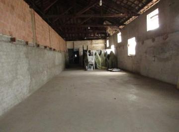 Comercial · 300m² · Salão para alugar, 300 m² por R$ 2.480,00/mês - Alto - Piracicaba/SP