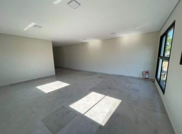 Comercial · 150m² · Salão para alugar, 150 m² por R$ 3.590,72/mês - Vila Rezende - Piracicaba/SP