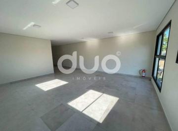 Comercial · 150m² · Salão para alugar, 150 m² por R$ 3.590,72/mês - Vila Rezende - Piracicaba/SP