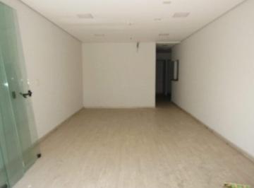 Comercial · 145m² · Salão para alugar, 145 m² por R$ 5.025,00/mês - Centro - Piracicaba/SP