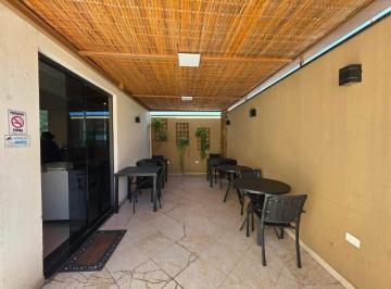 Comercial · 24m² · Sala para alugar, 24 m² por R$ 3.163,51/mês - Paulista - Piracicaba/SP