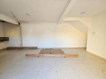 Comercial · 34m² · Salão para alugar, 34 m² por R$ 1.880,00/mês - Água Branca - Piracicaba/SP