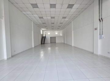 Comercial · 250m² · 2 Vagas · Salão para alugar, 249 m² por R$ 9.250,00/mês - Alto - Piracicaba/SP
