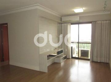 Apartamento · 82m² · 3 Quartos · 2 Vagas · Apartamento com 3 dormitórios para alugar, 82 m² por R$ 3.390,00/mês - São Dimas - Piracicaba/SP
