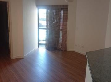 Apartamento de 1 quarto, São Paulo · Apartamento Pinheiros