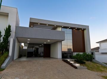 Foto 01 · Casa, Gleba Figueira, Umuarama, PR