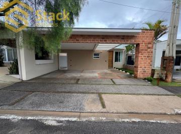 Foto 45 · CASA TÉRREA À VENDA COM 3 QUARTOS SENDO 2 SUÍTES NO CONDOMÍNIO PHYTUS EM ITUPEVA/SP!