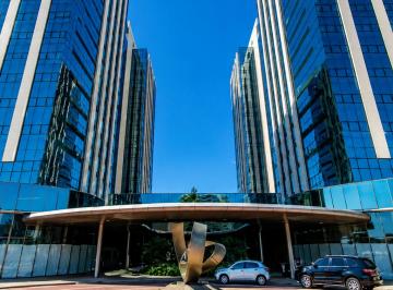 Comercial , Rio de Janeiro · Comercial em Barra da Tijuca, Rio de Janeiro