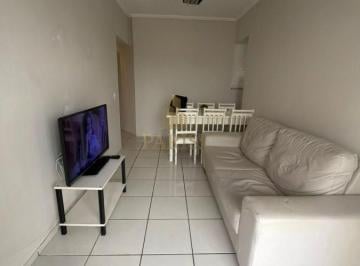 202607081554281217.jpeg · Apartamento para Locação em Praia Grande, Ocian, 2 dormitórios, 1 banheiro, 1 vaga
