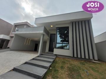 Foto 01 · Casa à venda no Residencial Floresta em Alfenas com 3 suítes e piscina