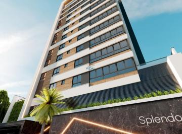 Foto 01 · Apartamento, Centro, Navegantes, SC