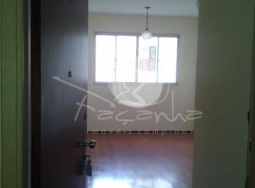Foto 01 · Apartamento para venda no Centro em Campinas - 1 quarto