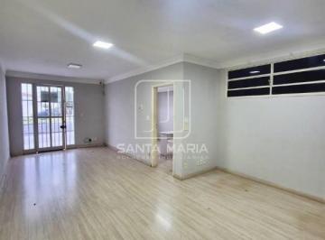Recepção · Salão/Galpão (salão - térreo) , cozinha planejada
