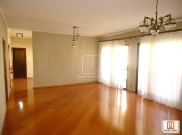 Sala · Apartamento (tipo - padrao) 3 dormitórios/suite, cozinha planejada, portaria 24 horas, lazer, salão