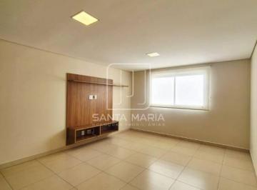 Sala · Apartamento (tipo - padrao) 2 dormitórios/suite, cozinha planejada, portaria 24 horas, elevador, em
