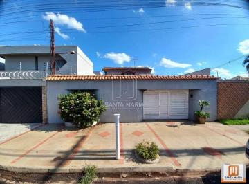 Fachada Unidade · Casa (sobrado na rua) 5 dormitórios/suite, cozinha planejada