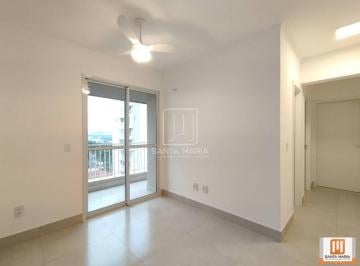 Sala · Apartamento (tipo - padrao) 2 dormitórios/suite, cozinha planejada, lazer, espaço gourmet, salão de